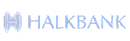 T. Halk Bankası