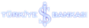 T. İş Bankası