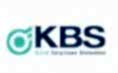 KBS