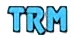 TRM