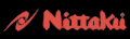 NITTAKU