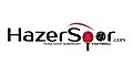 HazerSpor
