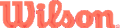 Wilson