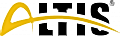 ALTIS