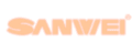 SANWEI