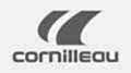 CORNILLEAU