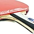 MASA TENİSİ RAKETİ