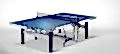 MASA TENİSİ MASASI