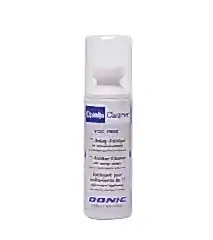 Donic Combi Cleaner  100 ml.