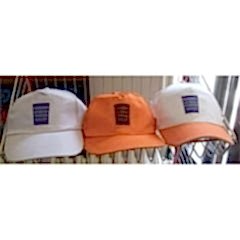 Şapka (Avr. Gençler Şamp.)