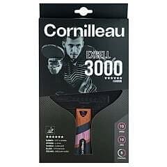 EXCELL 3000 Carbon