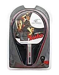 SPORT PACK SOLO (Kılıf Hediyeli)