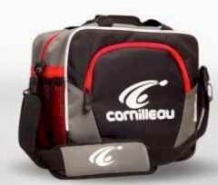 CORNILLEAU FITTMOVE COACH - ANTRENÖR ÇANTASI