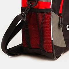 CORNILLEAU FITTMOVE COACH - ANTRENÖR ÇANTASI