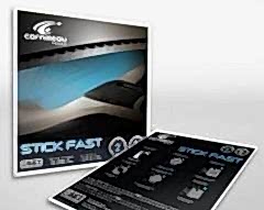 CORNILLEAU YAPIŞTIRMA FOLYOSU STICK FAST