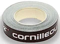 CORNILLEAU KENAR BANDI