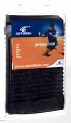 CORNILLEAU PRIMO 180 NET  YEDEĞİ