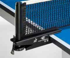 Cornilleau Clip File Seti