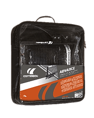 Cornilleau Advance File Seti - Clip