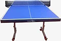 18 mm MIDI MASA (Ayarlanabilir Yükseklik)