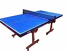 18 mm MIDI MASA (Ayarlanabilir Yükseklik)