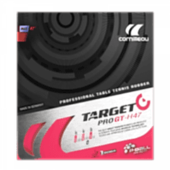 TARGET PRO GT H47 (OFF+)