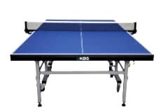 KBS 25 MM ITTF ONAYLI MASA TENİSİ MASASI