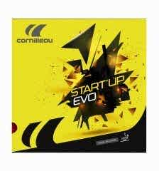 START UP EVO