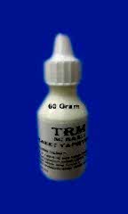 TRM SU BAZLI YAPIŞTIRICI - 40 gr