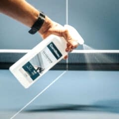 Cornilleau Masa Temizleme Spreyi (750 ml)