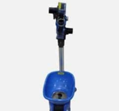 Zeroo E7 Masa Tenisi Robotu