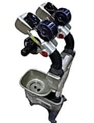 Zeroo S9 Masa Tenisi Robotu