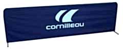 Cornilleau Oyun Alanı Kenar Panosu