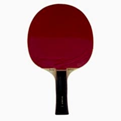 Stiga BOUNCE PERFORM ITTF Onaylı Masa Tenisi Raketi