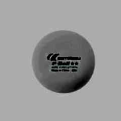 CORNILLEAU 2 YILDIZ 6'LI KUTU 40+ PLASTİK ANTRENMAN TOPU (BEYAZ)