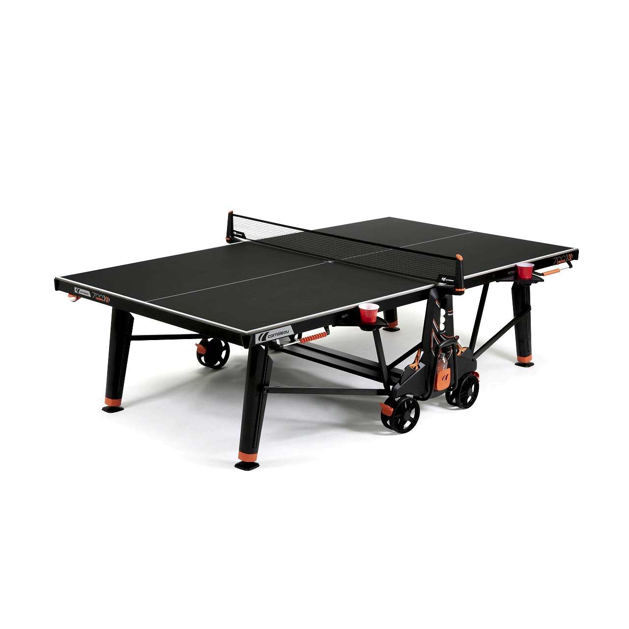 700X OUTDOOR TABLE