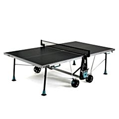 300X OUTDOOR TABLE