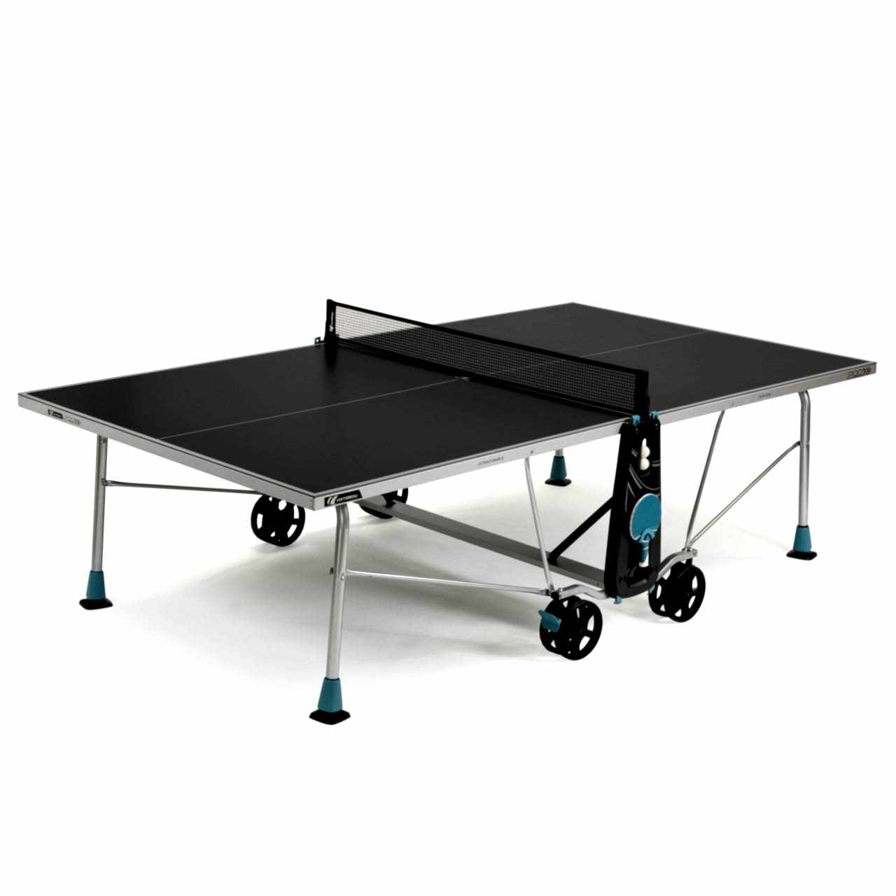 200X OUTDOOR TABLE