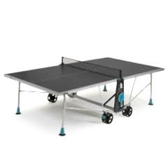 200X OUTDOOR TABLE