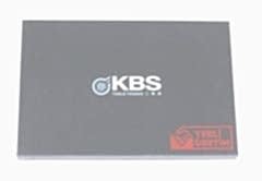 KBS SAYI TABELASI