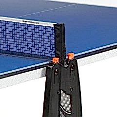 CORNILLEAU SPORT 100S INDOOR 19 MM - MASA TENİSİ MASASI