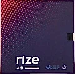 RIZE SOFT (KBS.RS.1.8.B)