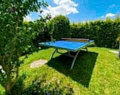 KBS PARK OUTDOOR (KBS.OD.2)