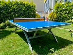 KBS PARK OUTDOOR (KBS.OD.2)