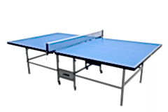 KBS PRO OUTDOOR (KBS.OD.MASA)