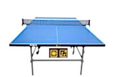 KBS PRO OUTDOOR (KBS.OD.MASA)