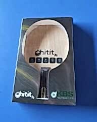 HITIT 7C (KBS.HT.7C)