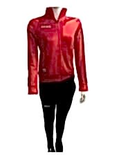 KBS Erkek Eşofman Takımı Kırmızı (KBS.ER.ESFMN.KS)