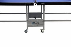 KBS 16-1 MM MASA TENİSİ MASASI