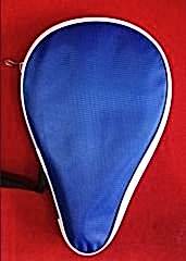 KBS TEKLİ RAKET KILIFI